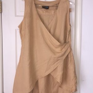 Brand New Metro-style (2) piece outfit